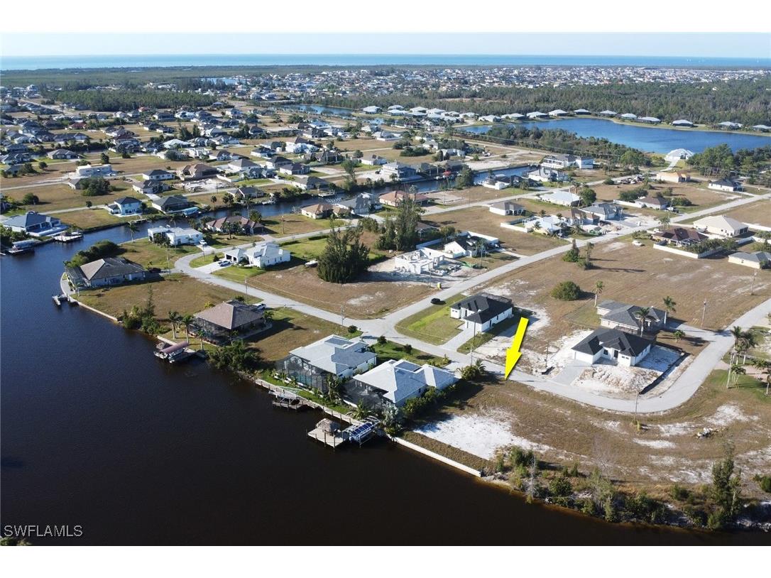 3506 NW 23rd Street Cape Coral FL 33993 225057004 image9