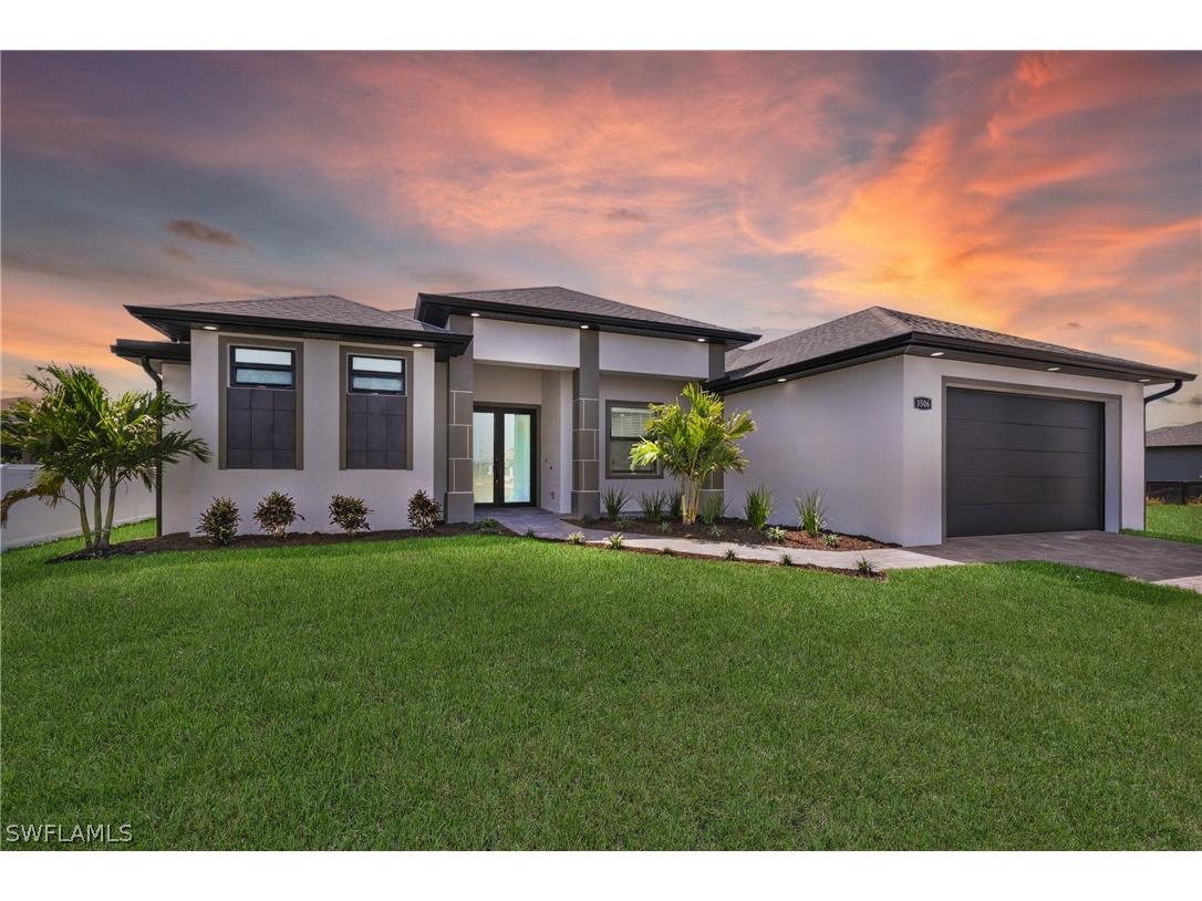 3506 NW 9th Street Cape Coral FL 33993 224028541 image1