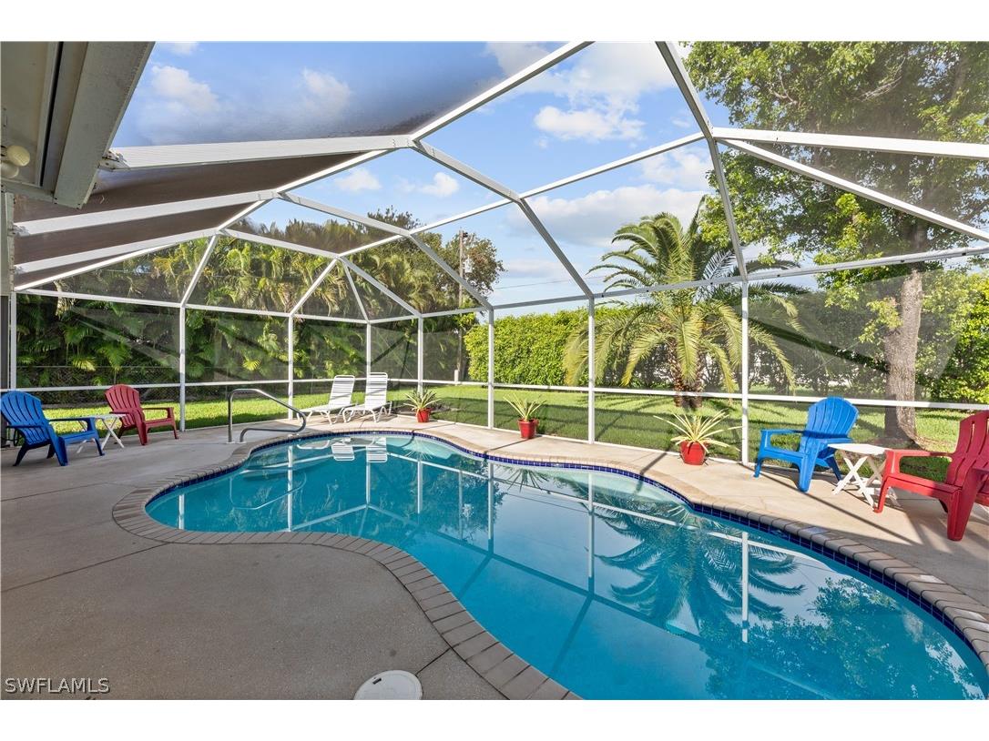 3506 SE 11th Avenue Cape Coral FL 33904 224052815 image1