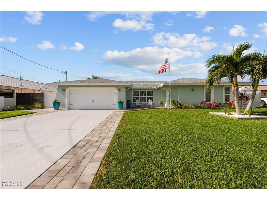 3506 SE 22nd Place Cape Coral FL 33904 2025022897 image1