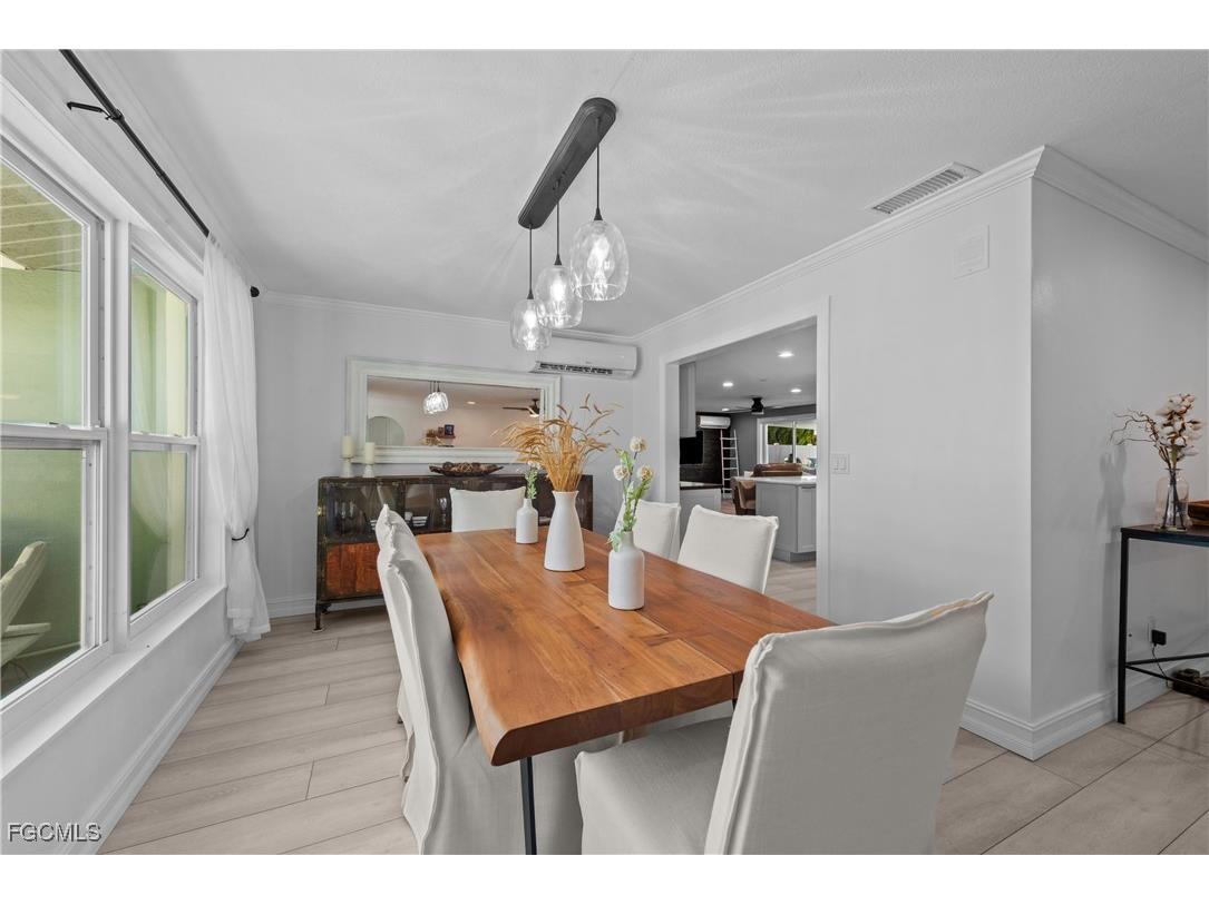 3506 SE 22nd Place Cape Coral FL 33904 2025022897 image12