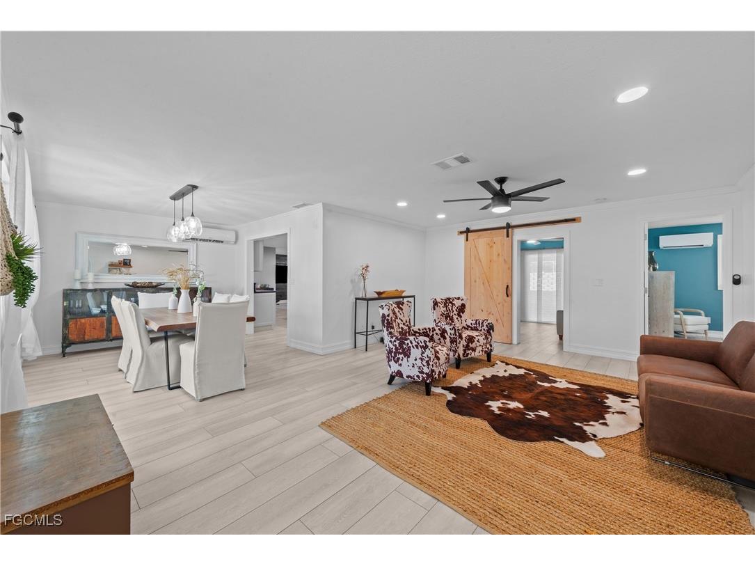 3506 SE 22nd Place Cape Coral FL 33904 2025022897 image14