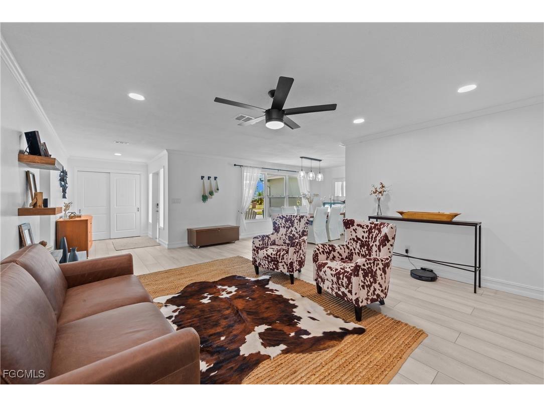 3506 SE 22nd Place Cape Coral FL 33904 2025022897 image15