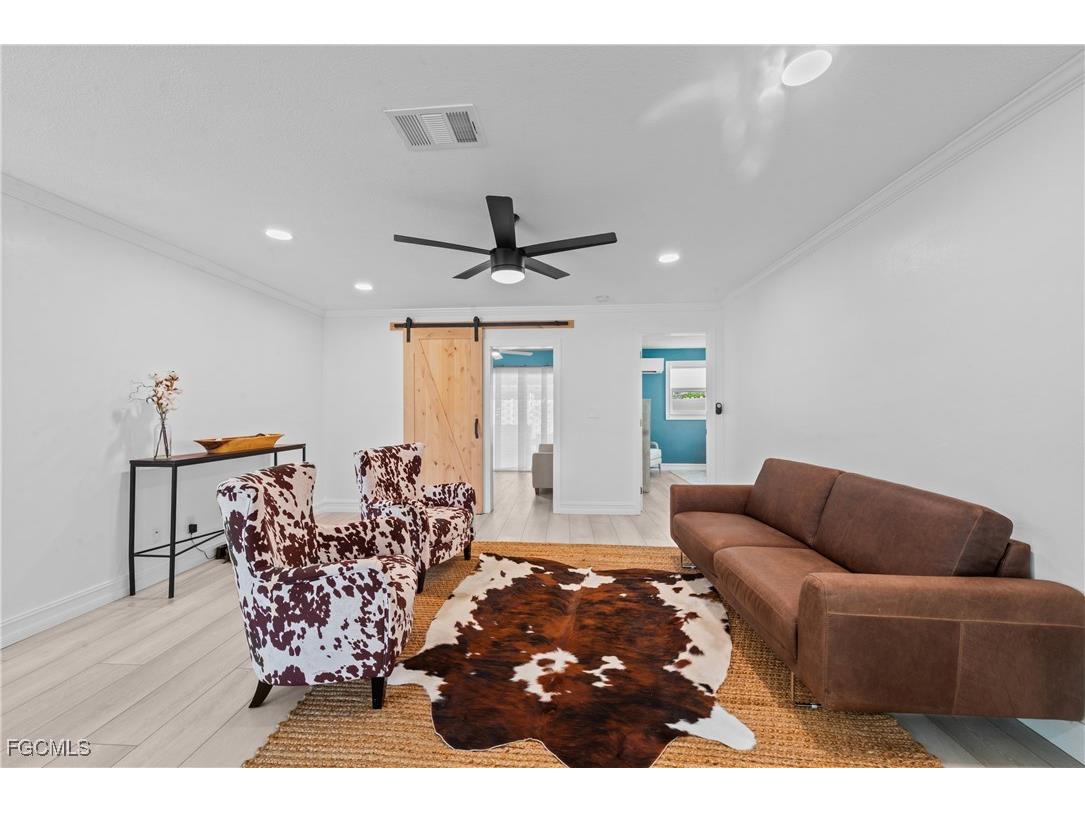 3506 SE 22nd Place Cape Coral FL 33904 2025022897 image16