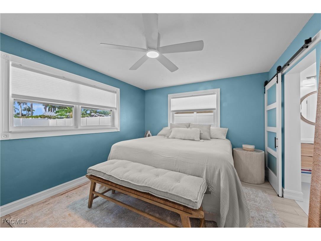 3506 SE 22nd Place Cape Coral FL 33904 2025022897 image17