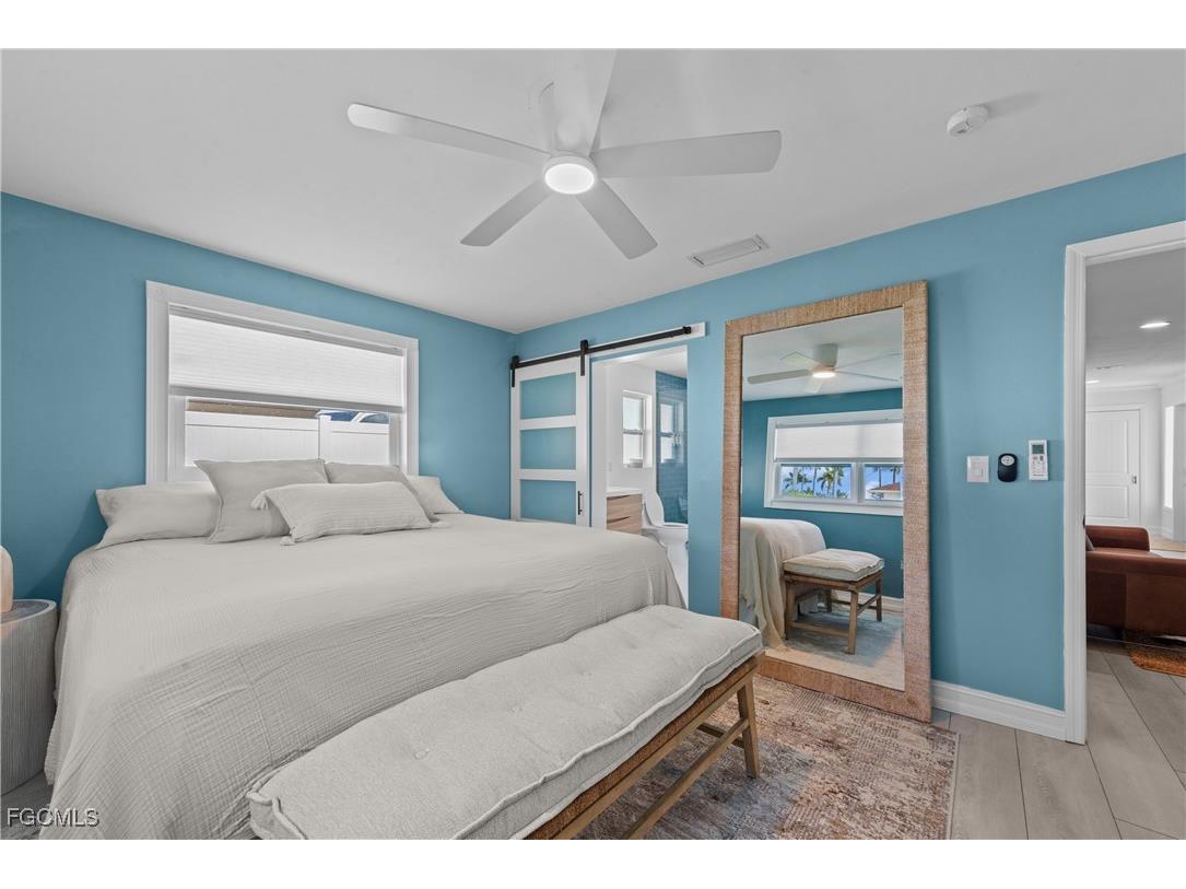 3506 SE 22nd Place Cape Coral FL 33904 2025022897 image18