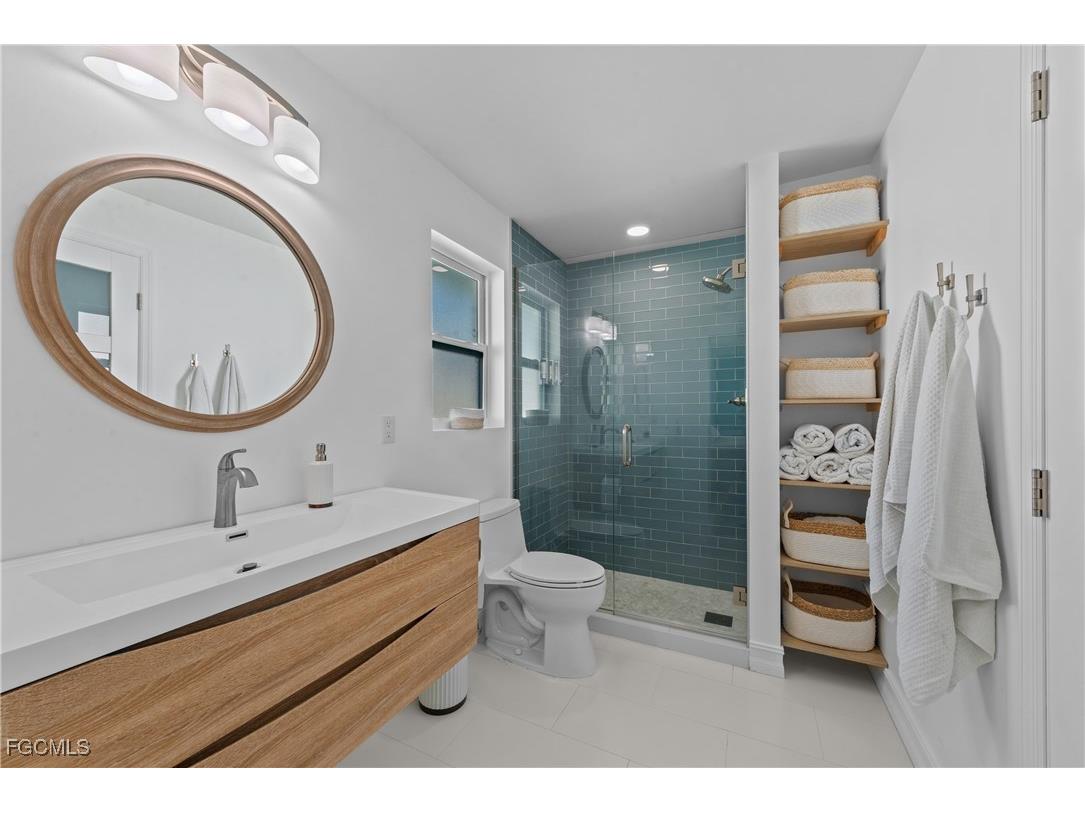 3506 SE 22nd Place Cape Coral FL 33904 2025022897 image19