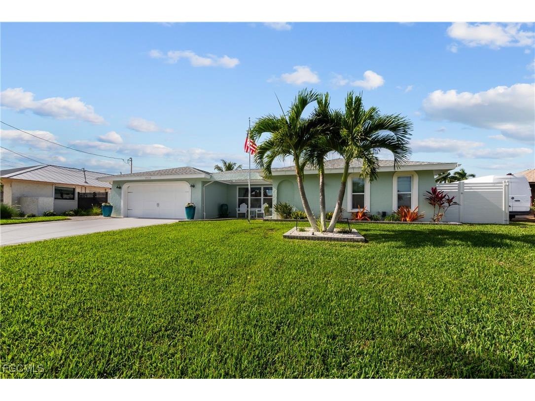 3506 SE 22nd Place Cape Coral FL 33904 2025022897 image2