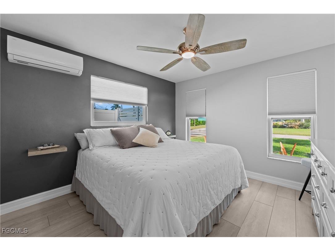 3506 SE 22nd Place Cape Coral FL 33904 2025022897 image20