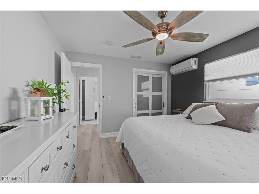 3506 SE 22nd Place Cape Coral FL 33904 2025022897 image21