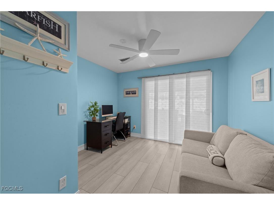 3506 SE 22nd Place Cape Coral FL 33904 2025022897 image22