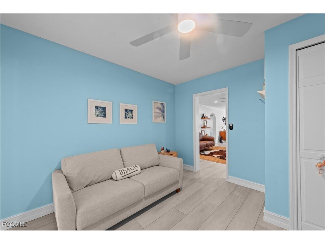 3506 SE 22nd Place Cape Coral FL 33904 2025022897 image23