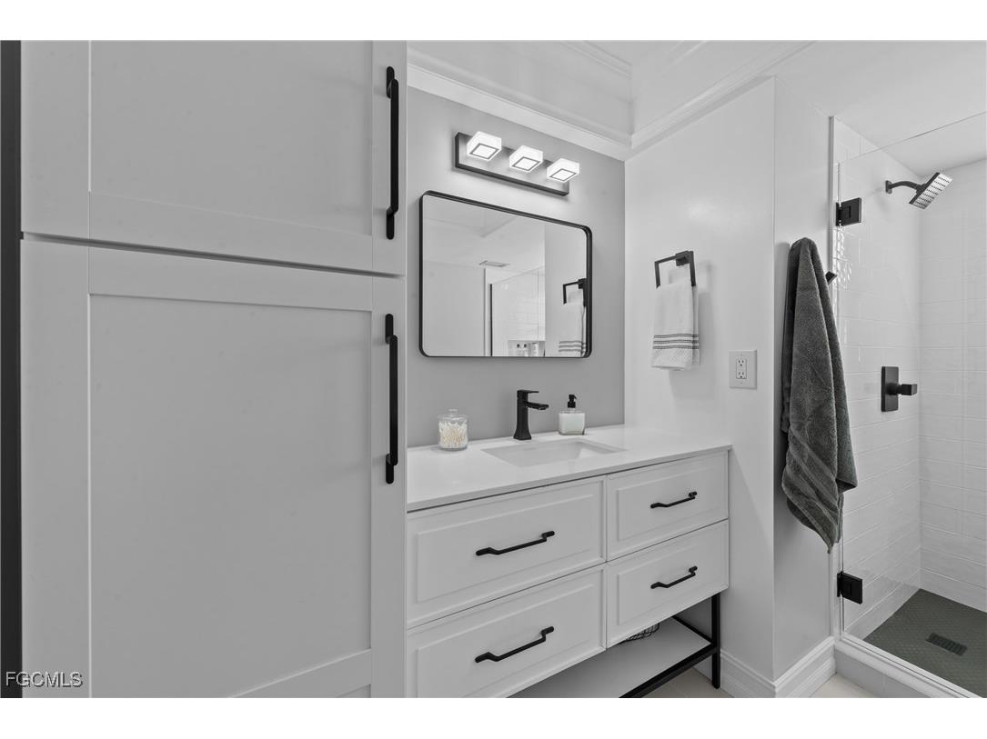 3506 SE 22nd Place Cape Coral FL 33904 2025022897 image25