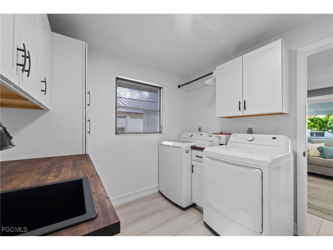 3506 SE 22nd Place Cape Coral FL 33904 2025022897 image26