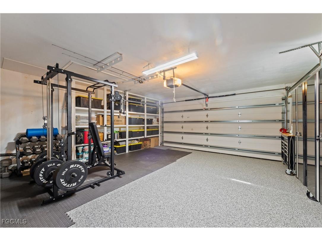 3506 SE 22nd Place Cape Coral FL 33904 2025022897 image28