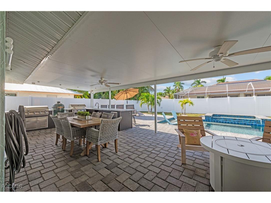 3506 SE 22nd Place Cape Coral FL 33904 2025022897 image29