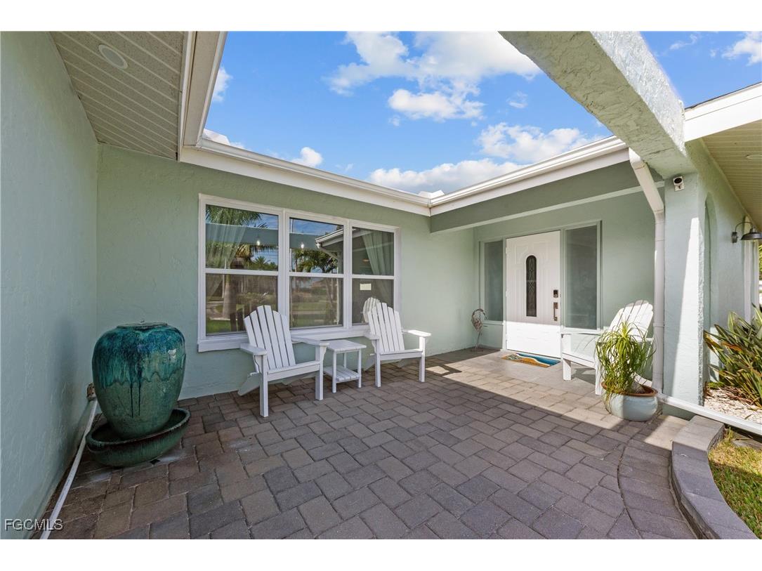 3506 SE 22nd Place Cape Coral FL 33904 2025022897 image3