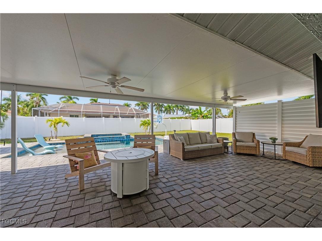 3506 SE 22nd Place Cape Coral FL 33904 2025022897 image30
