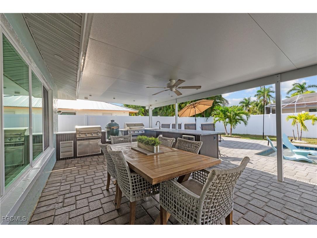 3506 SE 22nd Place Cape Coral FL 33904 2025022897 image31