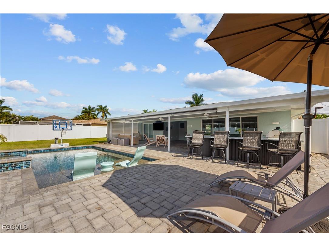3506 SE 22nd Place Cape Coral FL 33904 2025022897 image33