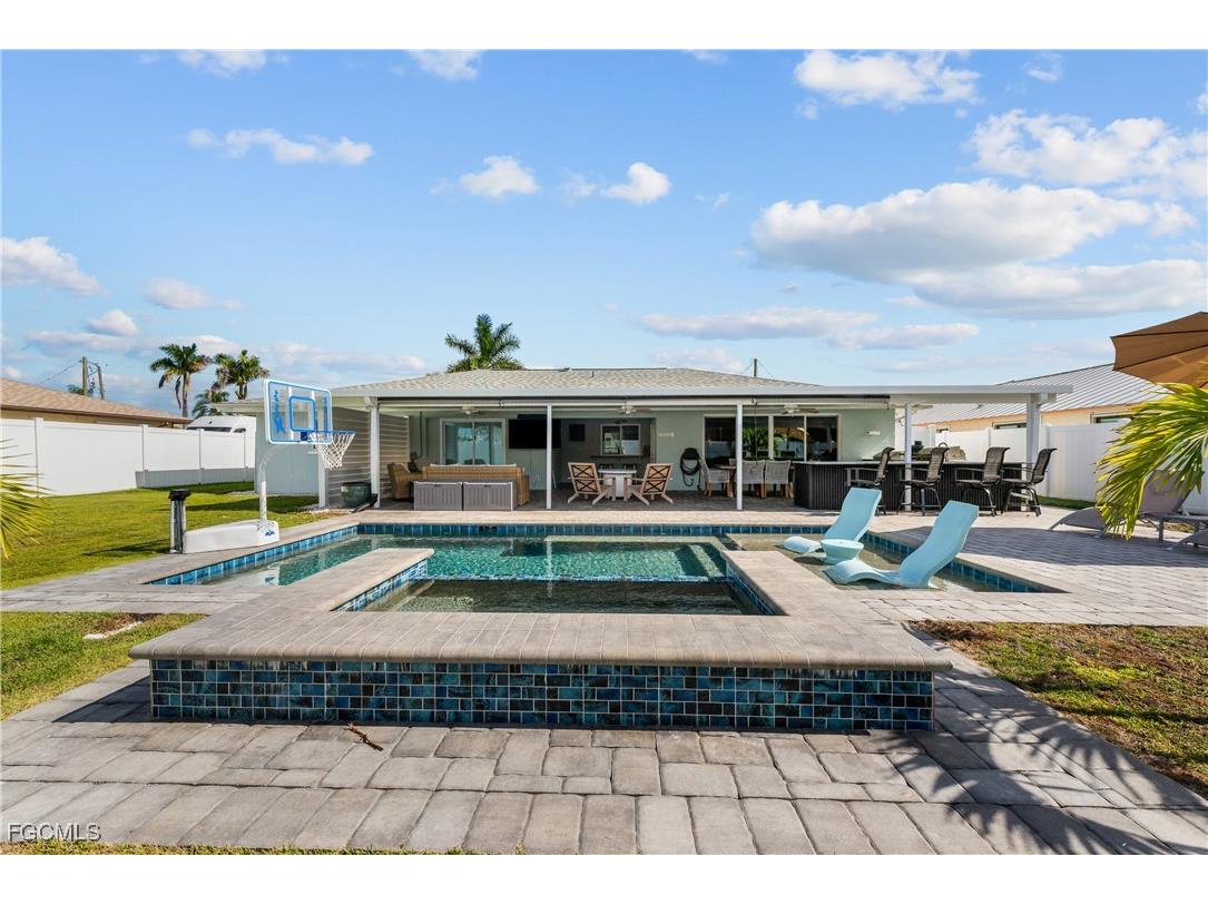 3506 SE 22nd Place Cape Coral FL 33904 2025022897 image34