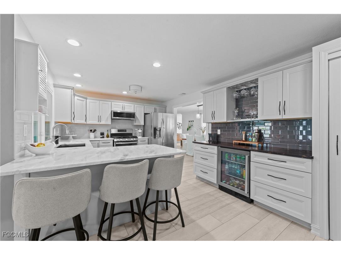 3506 SE 22nd Place Cape Coral FL 33904 2025022897 image5