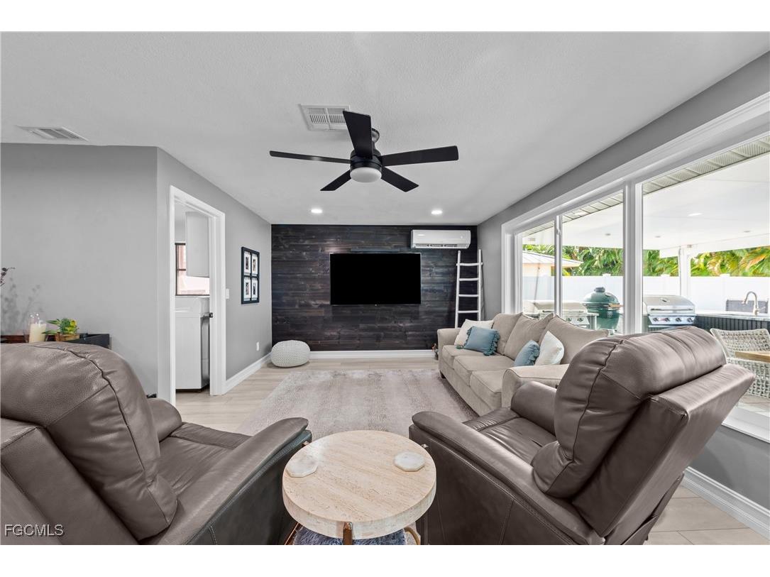 3506 SE 22nd Place Cape Coral FL 33904 2025022897 image9