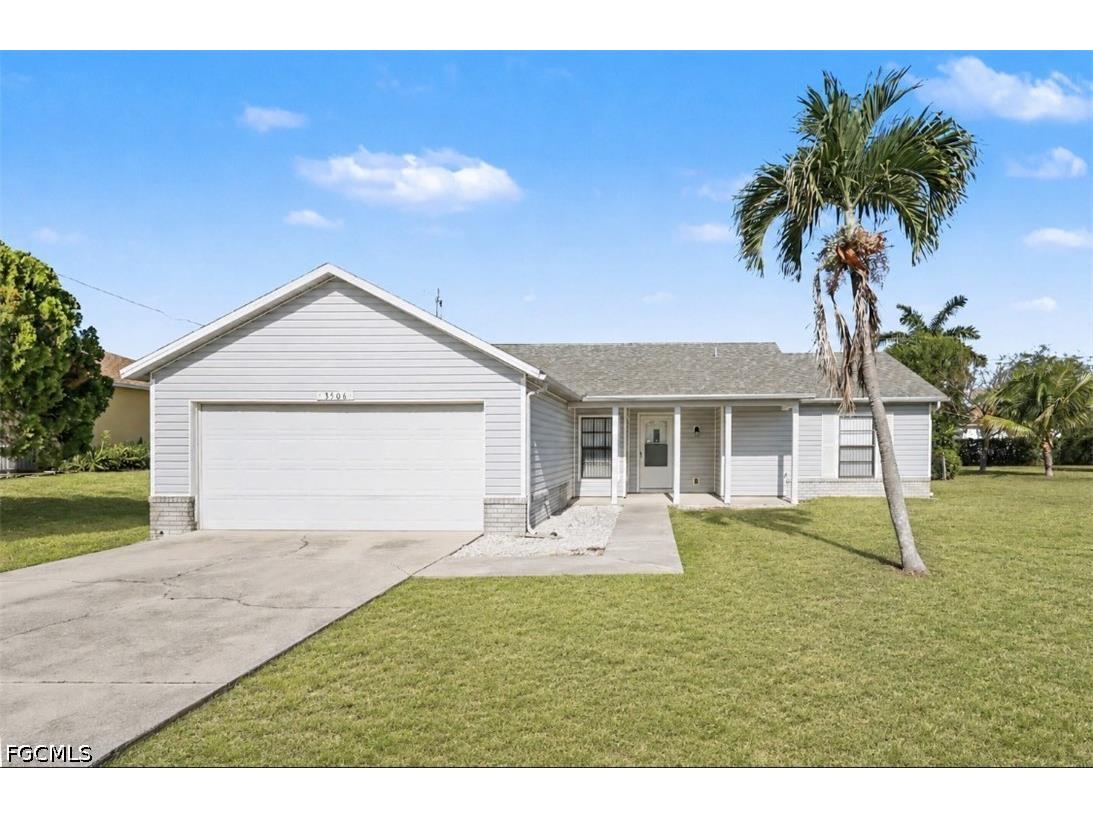 3506 SW 8th Court Cape Coral FL 33914 2026021986 image1