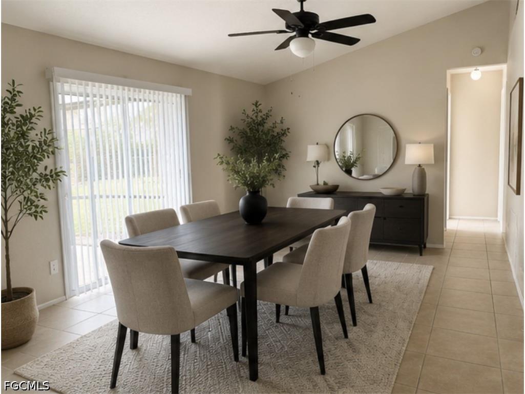 3506 SW 8th Court Cape Coral FL 33914 2026021986 image10