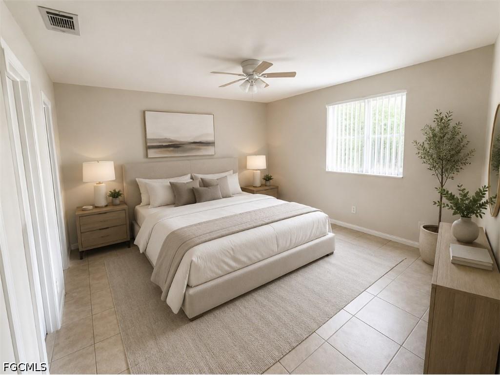 3506 SW 8th Court Cape Coral FL 33914 2026021986 image11