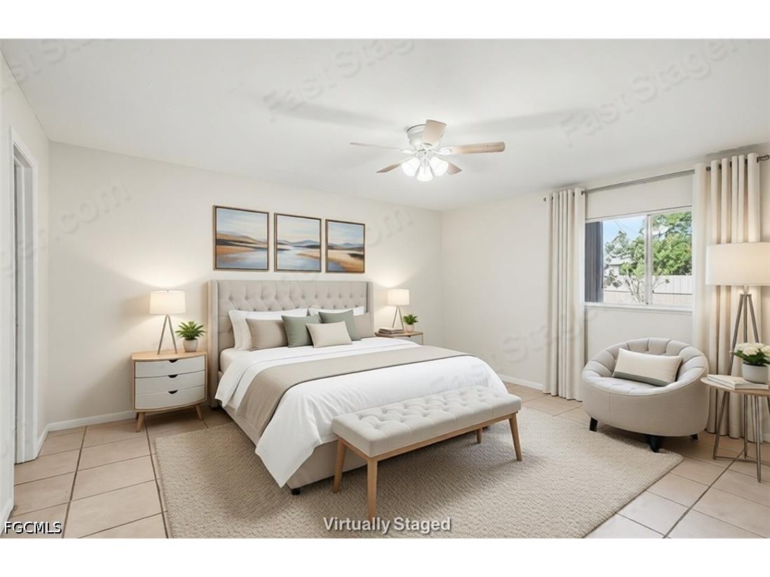 3506 SW 8th Court Cape Coral FL 33914 2026021986 image12