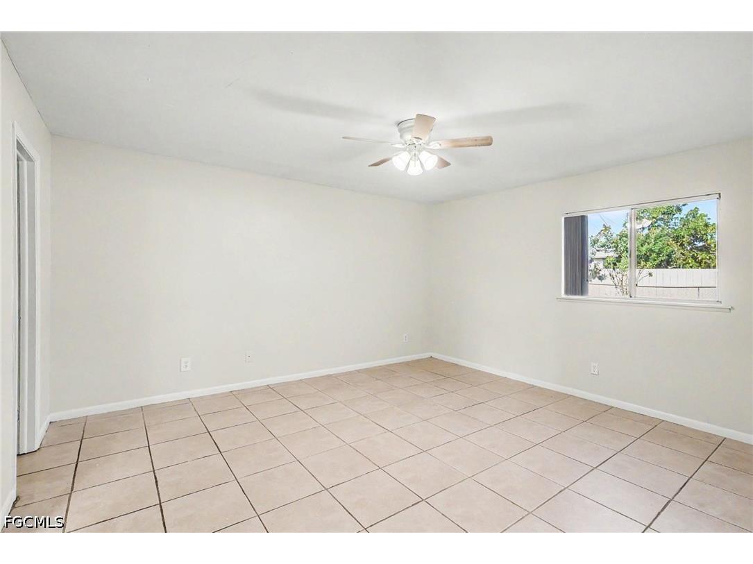 3506 SW 8th Court Cape Coral FL 33914 2026021986 image13