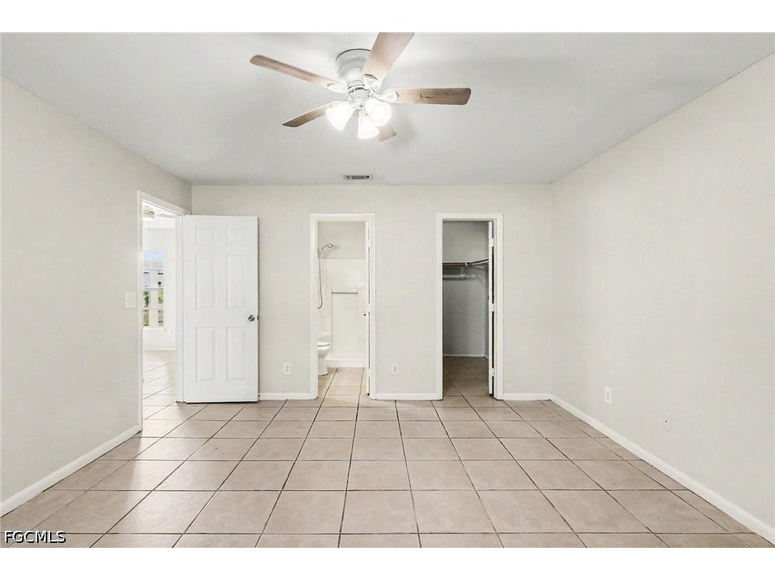 3506 SW 8th Court Cape Coral FL 33914 2026021986 image14