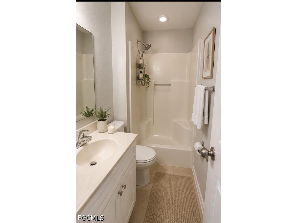3506 SW 8th Court Cape Coral FL 33914 2026021986 image15