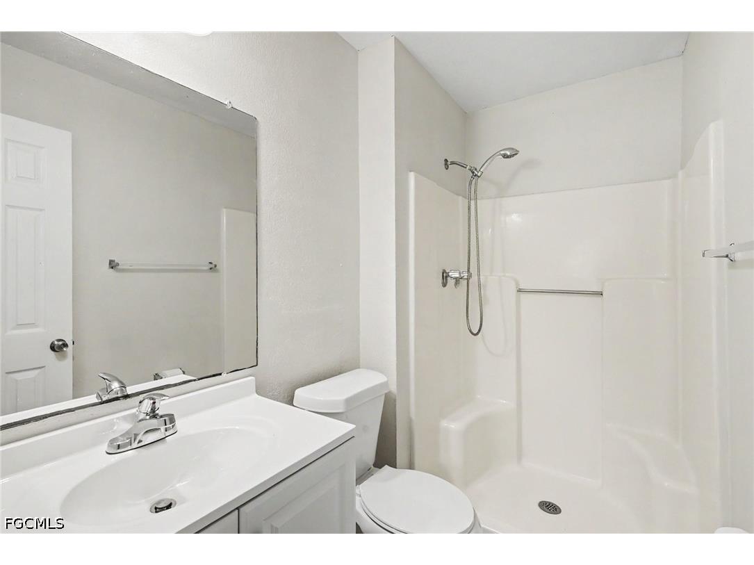 3506 SW 8th Court Cape Coral FL 33914 2026021986 image16