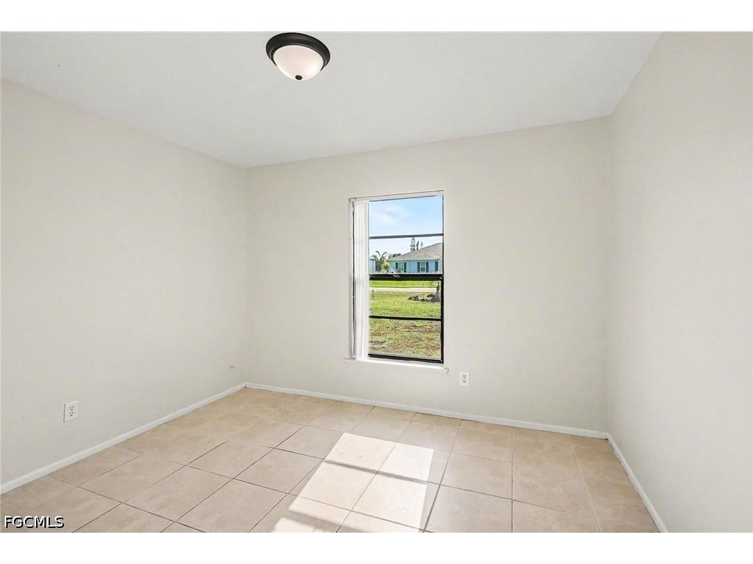 3506 SW 8th Court Cape Coral FL 33914 2026021986 image19