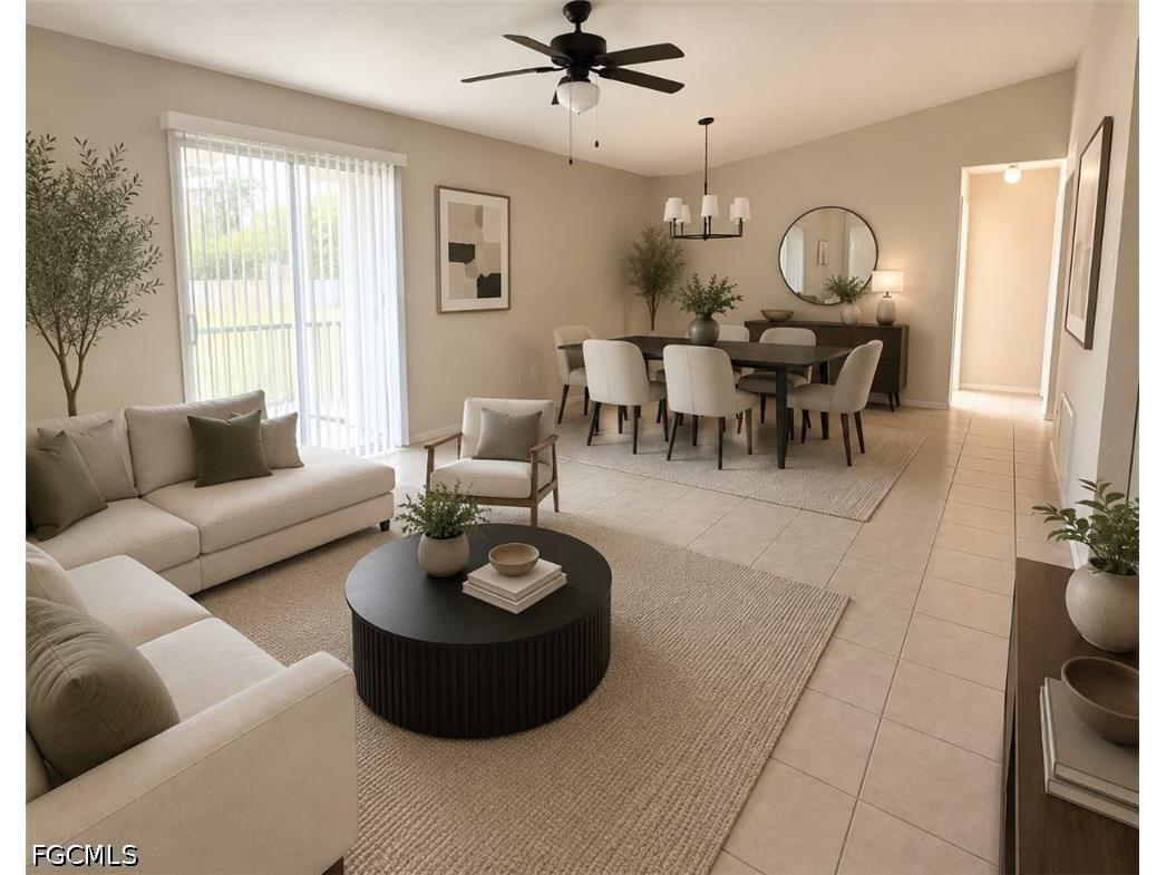 3506 SW 8th Court Cape Coral FL 33914 2026021986 image2