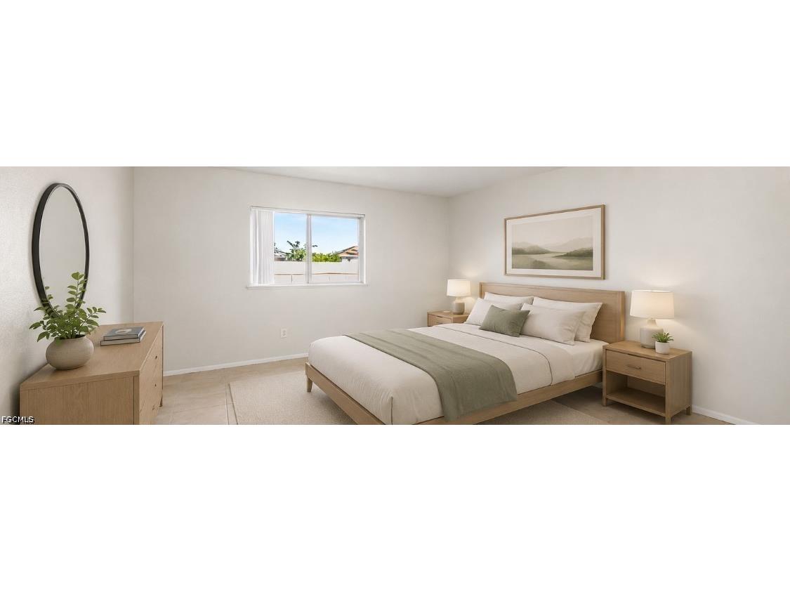 3506 SW 8th Court Cape Coral FL 33914 2026021986 image20
