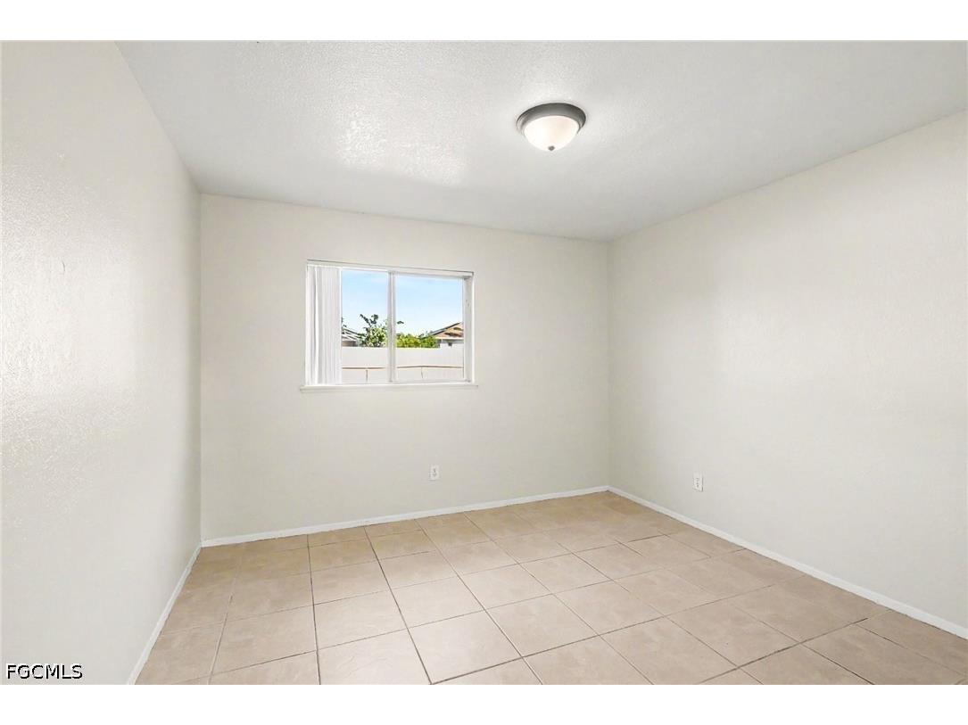 3506 SW 8th Court Cape Coral FL 33914 2026021986 image21