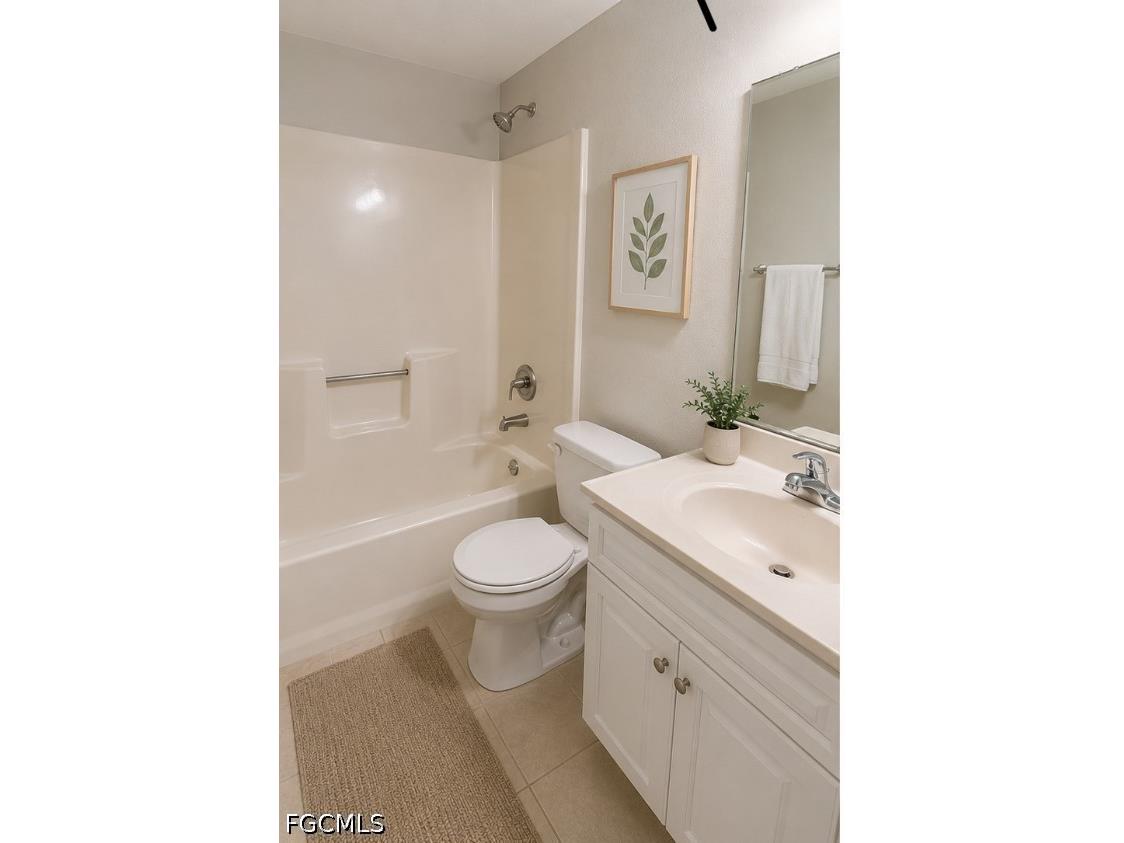 3506 SW 8th Court Cape Coral FL 33914 2026021986 image22
