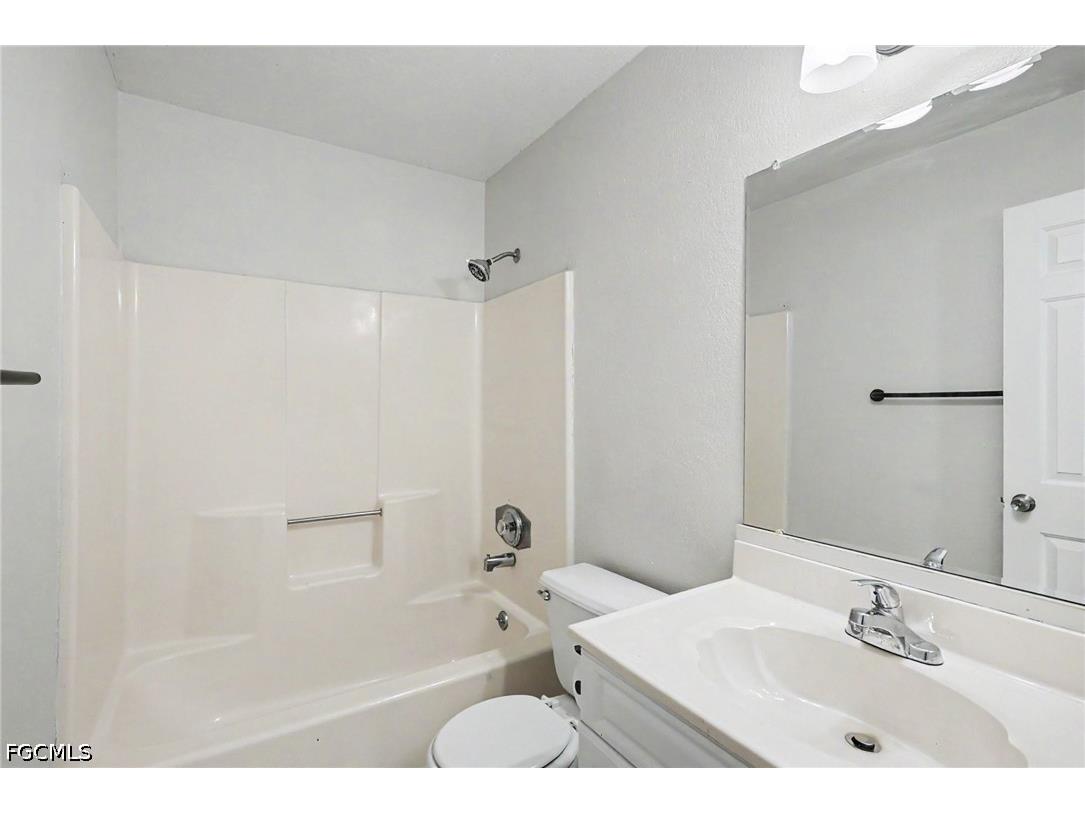 3506 SW 8th Court Cape Coral FL 33914 2026021986 image23