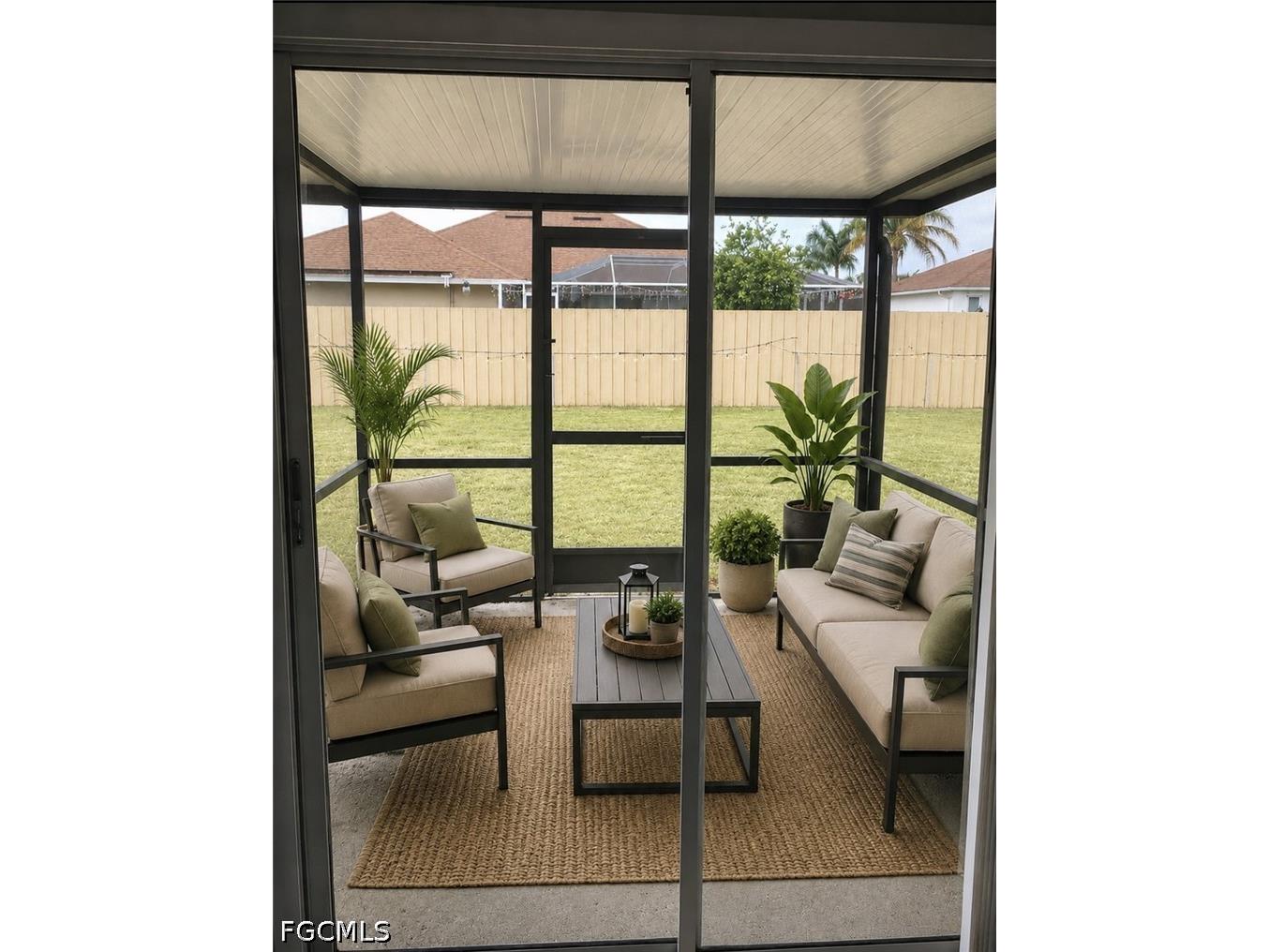3506 SW 8th Court Cape Coral FL 33914 2026021986 image24