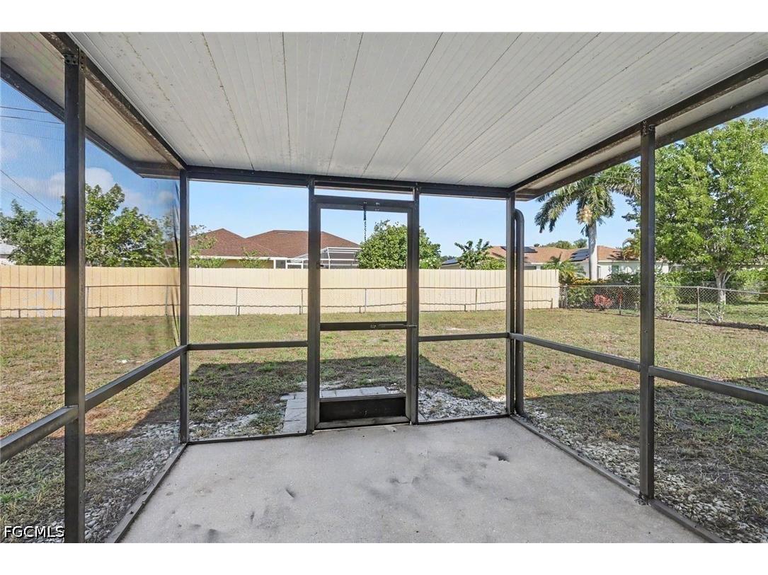 3506 SW 8th Court Cape Coral FL 33914 2026021986 image25