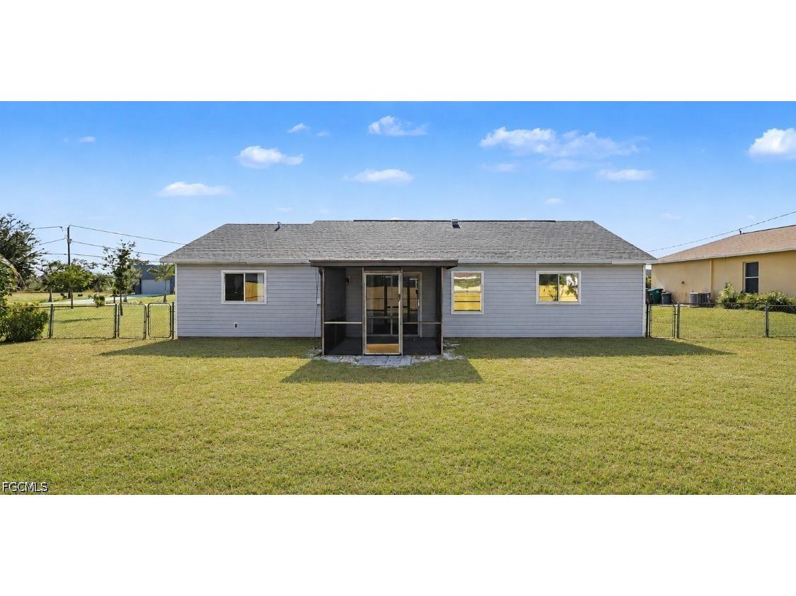3506 SW 8th Court Cape Coral FL 33914 2026021986 image26