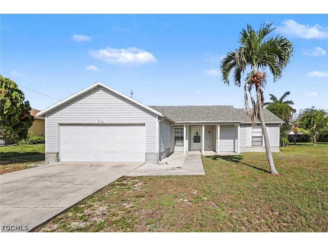 3506 SW 8th Court Cape Coral FL 33914 2026021986 image27