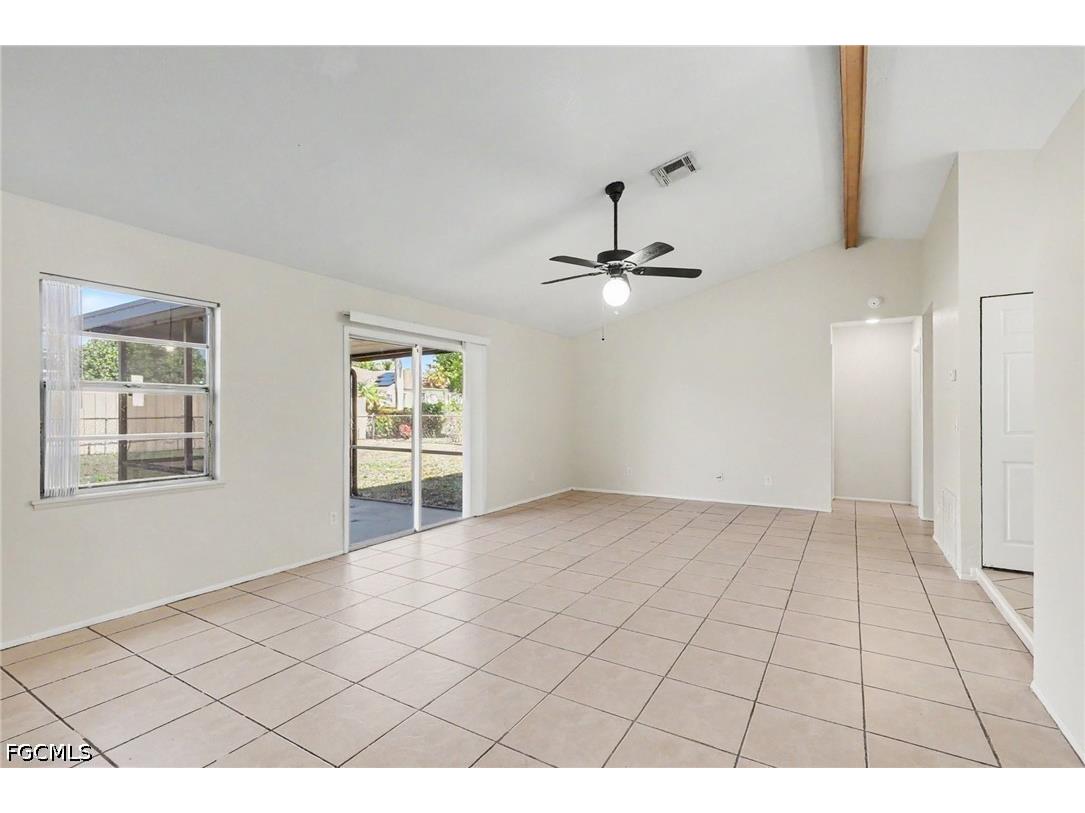 3506 SW 8th Court Cape Coral FL 33914 2026021986 image3