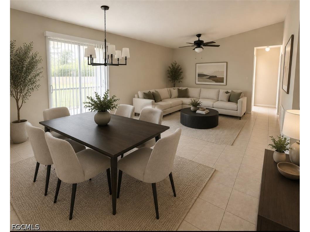3506 SW 8th Court Cape Coral FL 33914 2026021986 image4