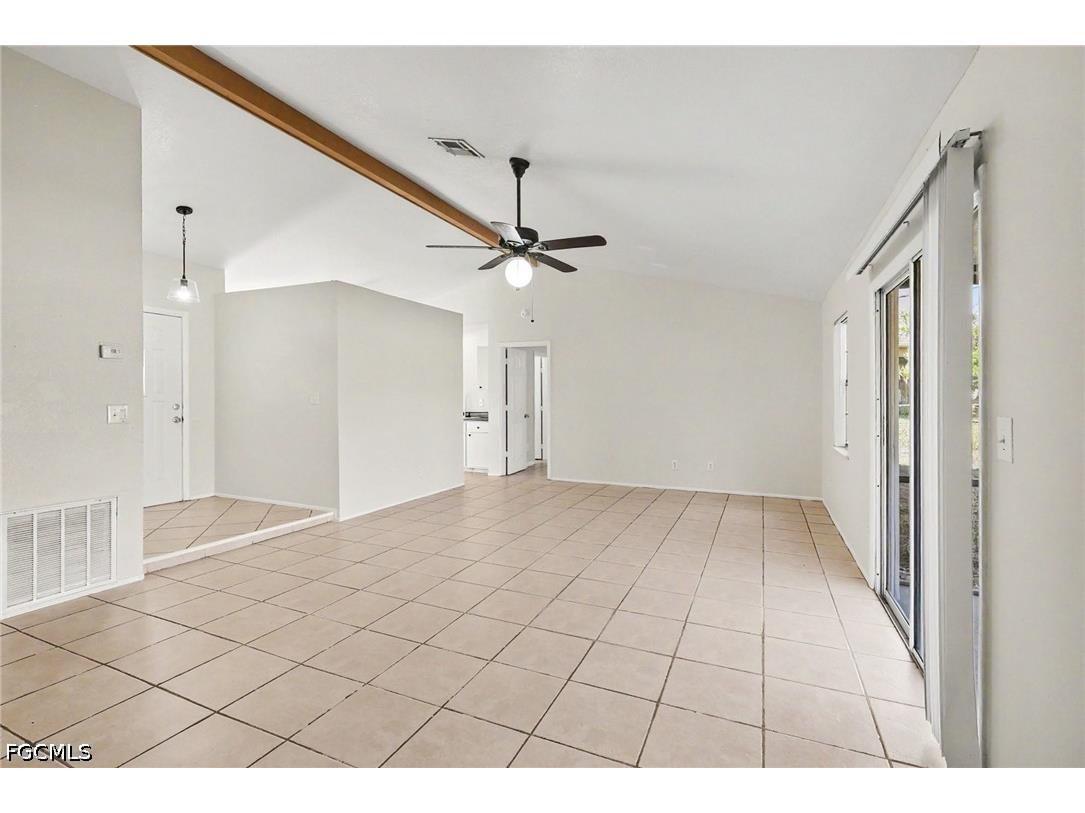 3506 SW 8th Court Cape Coral FL 33914 2026021986 image5