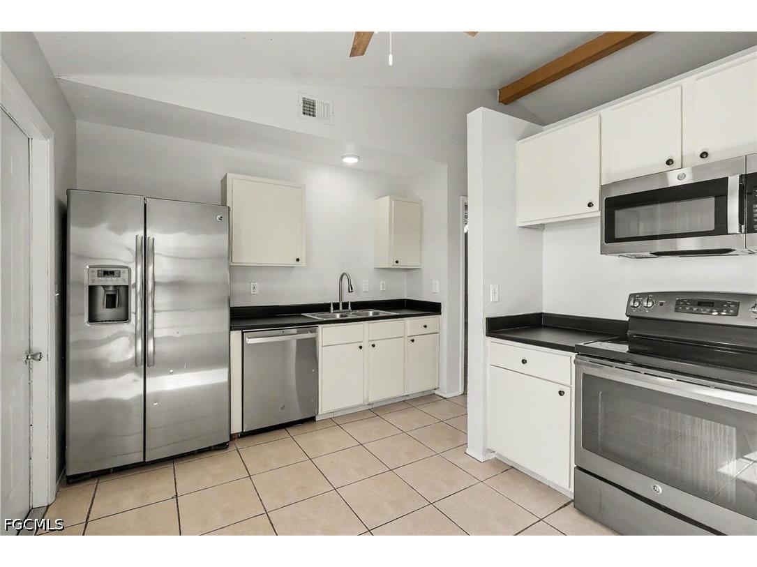 3506 SW 8th Court Cape Coral FL 33914 2026021986 image7