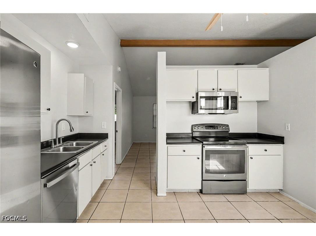 3506 SW 8th Court Cape Coral FL 33914 2026021986 image8
